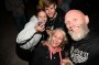 Thumbs/tn_40 jaar Kever Club Nederland 300.jpg